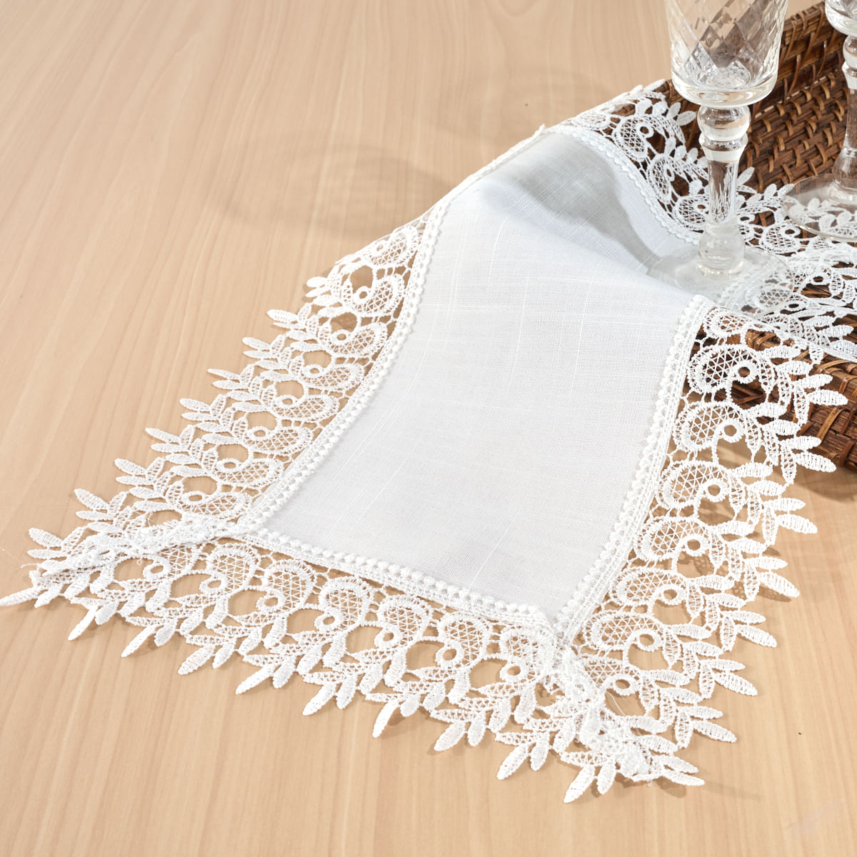 02 10 0131 Toalha de Bandeja Irene Branco.jpg